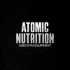 Atomic Nutrition 