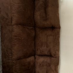 Love Seat