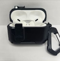 Apple Airpod Pro 2