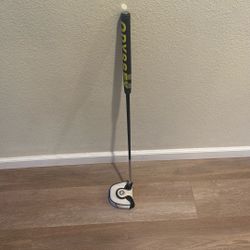 Odyssey STROKE LAB TEN PUTTER  right-handed 