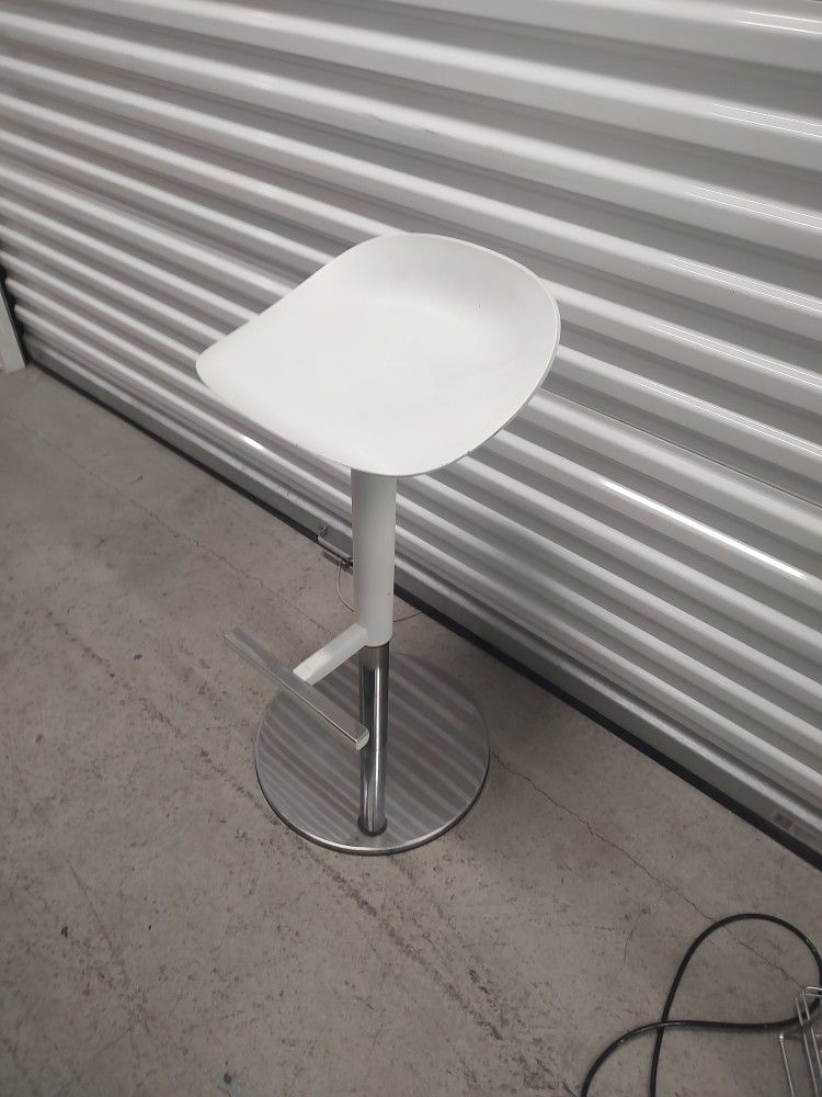 Bar Stool For Kitchen Counter Sweet!