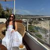 Lindsay