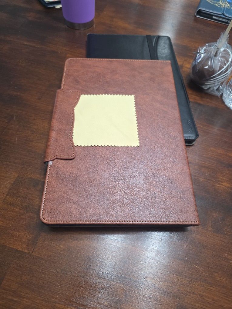 Galaxy Tab Case S10 FE 5G Size 13.1 Shock Proof Case  I Ordered The Wrong Size I Paid 27.00 Given It Up For 15.00
