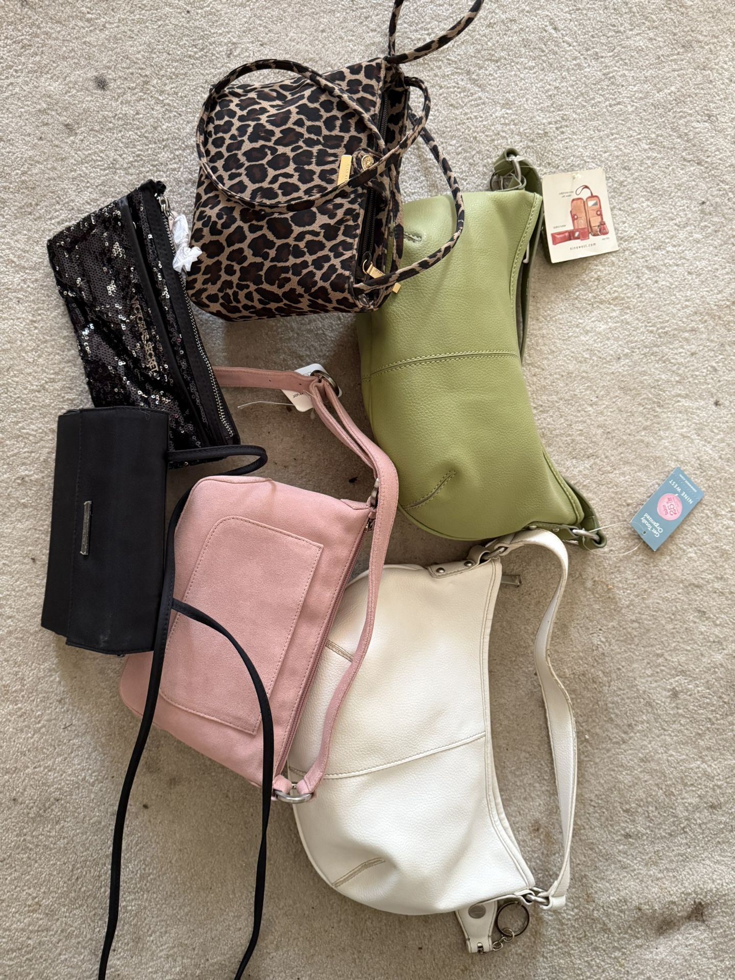 Estate Sale 