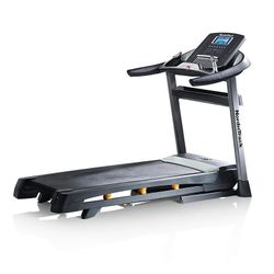 Nordictrack C950 Pro Treadmill I