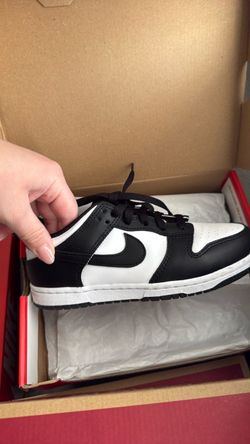 Boys Shoes Size 2Y