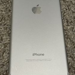 iPhone 7