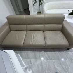Sofa For Sale 