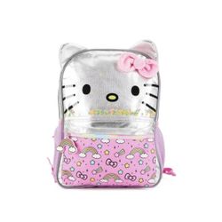 Hello Kitty Backpack 