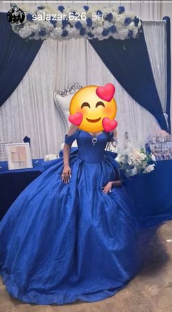 Quince Dress