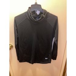 Nike Jacket 