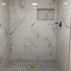 Tile