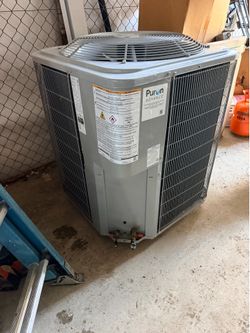 Condenser