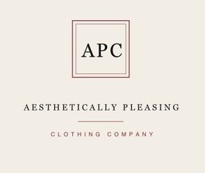 DESIGNER CLOTHING!! BULK AVAILABLE!