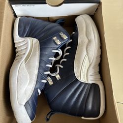 Jordan Retro 