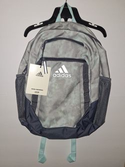 Adidas Excel 6 Backpack