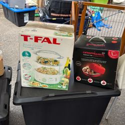 Sale Items - Misc Items. Maltby