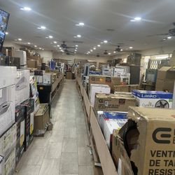 All Appliances For 15$