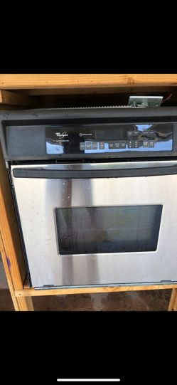 OVEN MACHINE