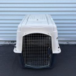 Portable Kennel for Dogs