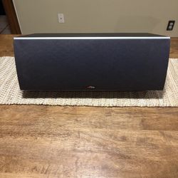 polk Audio