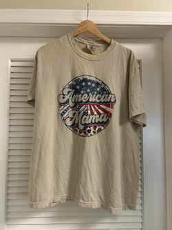 Women’s shirt