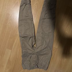 Kids Joggers Pants Style $10 Each 