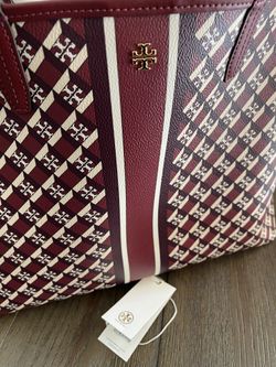 Tory Burch
