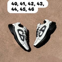 Dior B30s