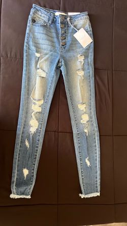 Women’s Clothing
