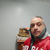 Brandon Corallo