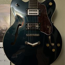 Gretsch Streamliner G2622 Guitar