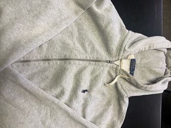 Pair of Polo Hoodies (Total of 2) $75 for both