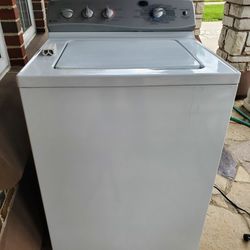 Electric Washer