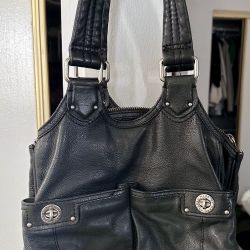 Marc By Marc Jacobs Bag