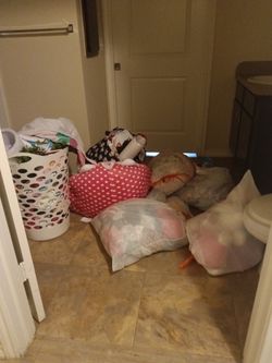 Hello Kitty Bundle