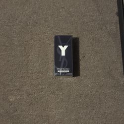 Ysl