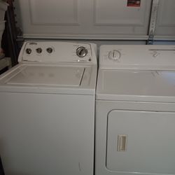 Washer Dryer Delivered Warranty