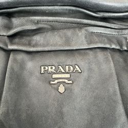 PRADA Authentic Vintage Bag