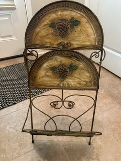 Home Decor