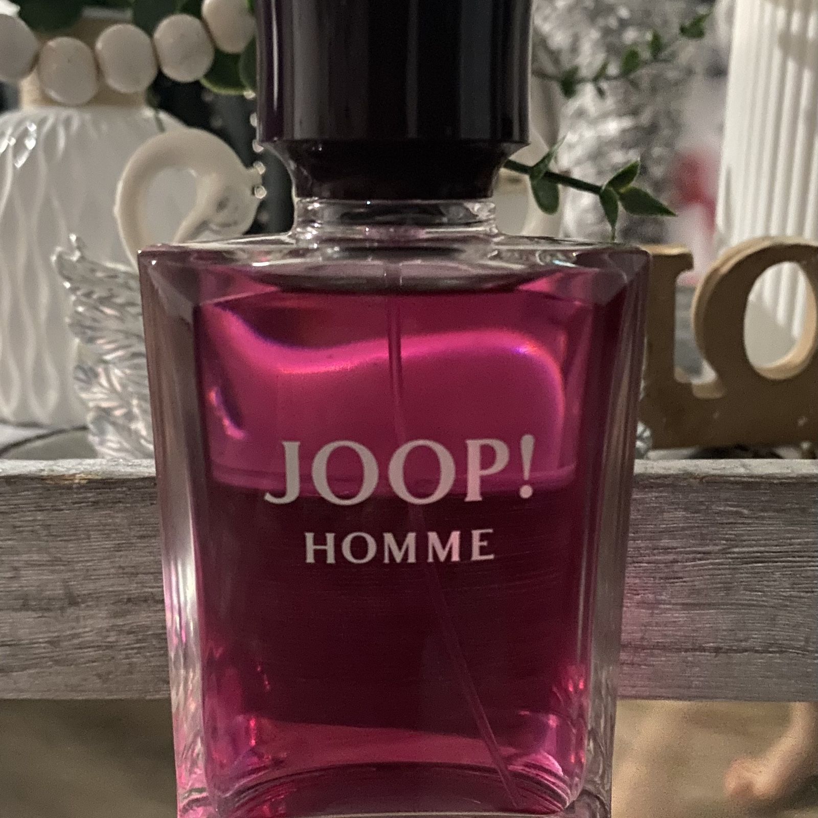 Joop Cologne for Sale in Fort Worth, TX - OfferUp