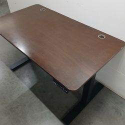 Art desk