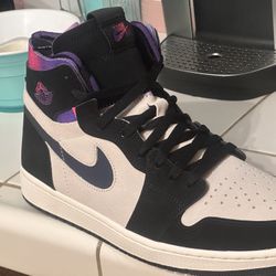 Nike Jordan 1 Paris St. Germain Size 12 NEW