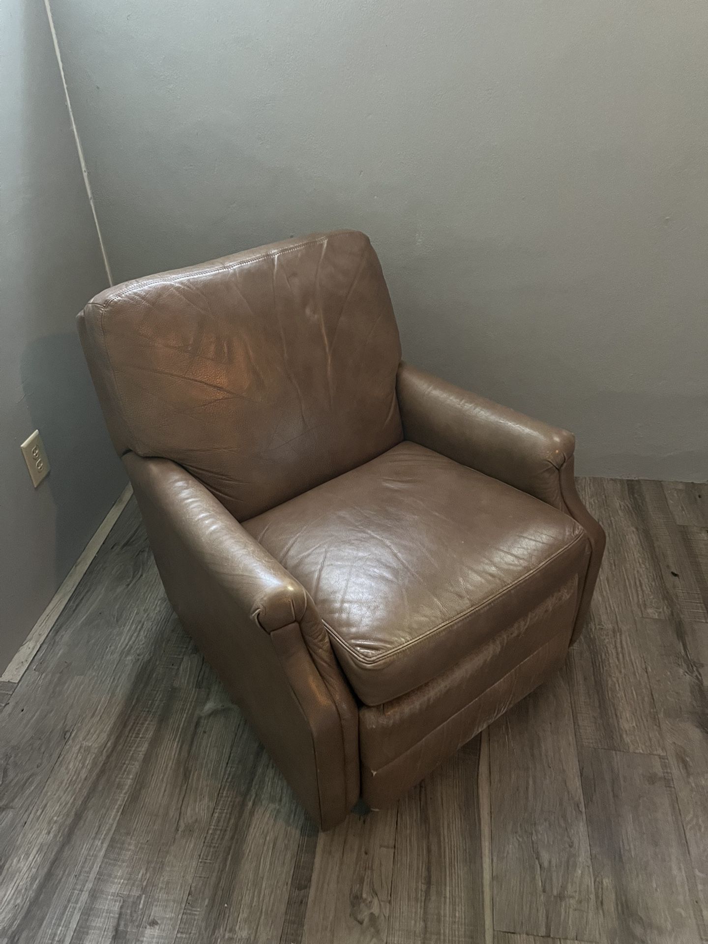 LaZyboy Recliner