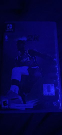 NBA2k22-23