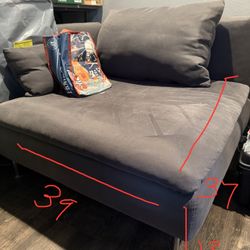 Corner Couch/chair
