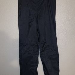 Patagonia Pants 