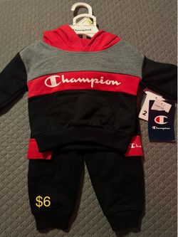 Girl clothes 0-3 & 6