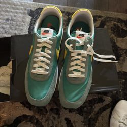 Nike Daybreak SP (Neptune)