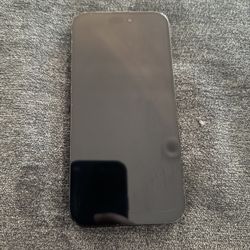 iPhone 14 Pro Max 128gb